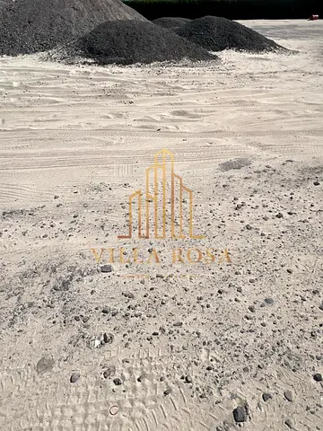 An exceptional opportunity to own a premium residential plot in Tilal Zone C, Sharjah,