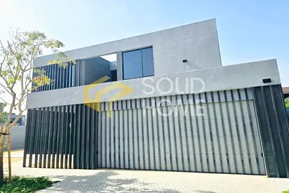 Spacious Villa | Close to Pool | Non-Negotiable