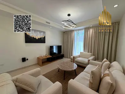 تملك وحدتك الفاخرة باقل سعر و اقل دفعة اولى