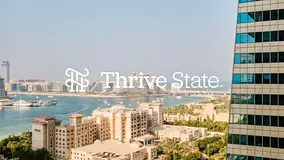 Sea Views | Large Layout | Renovated