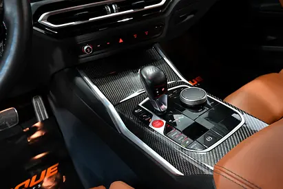 BMW M2 Standard, миниатюра 10