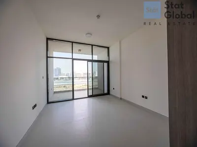 Prime Location | For Rent | Ready to Move Unit