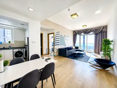 Fully Furnished | Good Investment | Prime Location