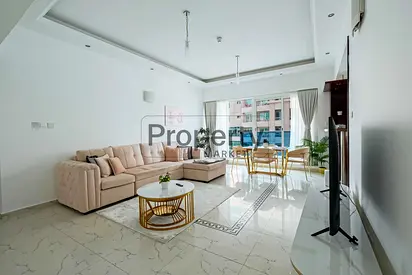 12 Payments Option | Multiple Option | Spacious