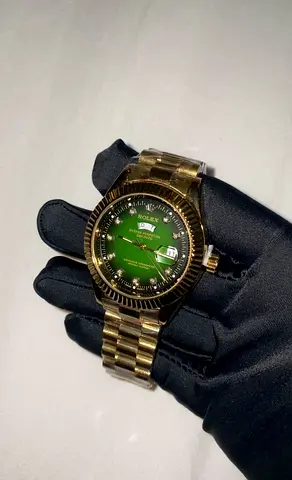 Rolex day date 1:1