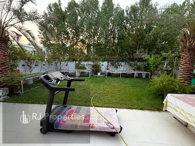 Lavish 3BHK Stand Alone Huge Private Garden Prime Living With All Amenities