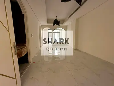 for rent Apartment 2 bedroom in tala 2 area