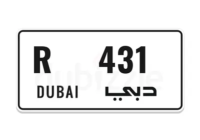 R431