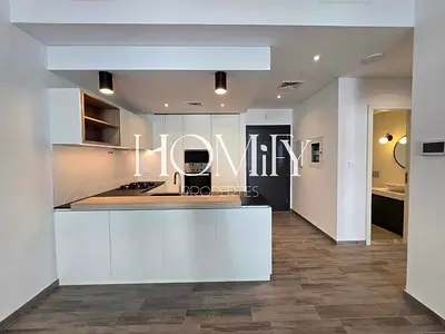 HIGH-END QUALITY | PRIME LOCATION | BEST OFFER