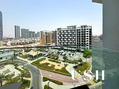 Fully Furnished Studio | Prime Location | Ready to Move In