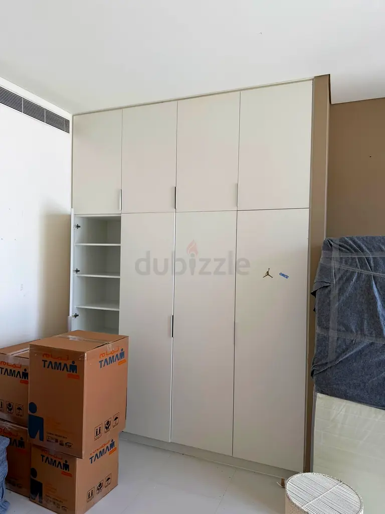 DPV_View_Image_3