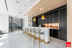 Fully Fitted | Prime Location | Vacant