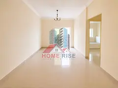 Premium 1BHK | One Month Free | Spacious Balcony | Wardrobes | Family Building