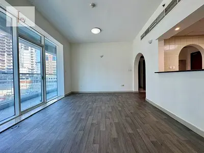 No Chiller charges I Spacious I Movein ready