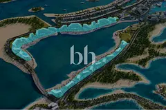 Sea Lifestyle | Freehold | Furnished | Resale
