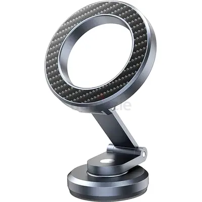 Anker Magnetic Mobile Holder For Car