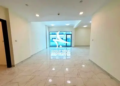 Chiller Free>Premium 3BR+Maid+Laundry+5Balconies> Luxury Amenities