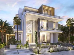 4BR |Tropical Island Living |High Roi |Single Row