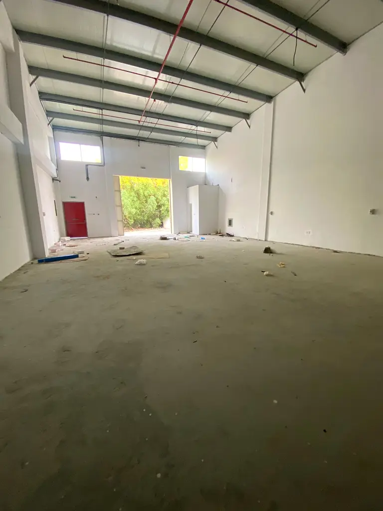 gallery-image