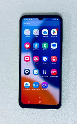 Samsung Galaxy A14 5G, 64 GB