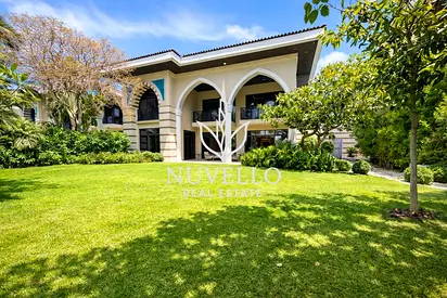 Branded Living | Fully Serviced | Bills Included
