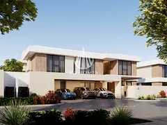 💰 Own via installments and invest | Villa near Dubai | Flexible payment plan