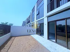 Easy Access to Amenities | G+2 | Prime Location