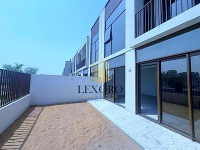 3BR Villa | G+2 | Prime Location