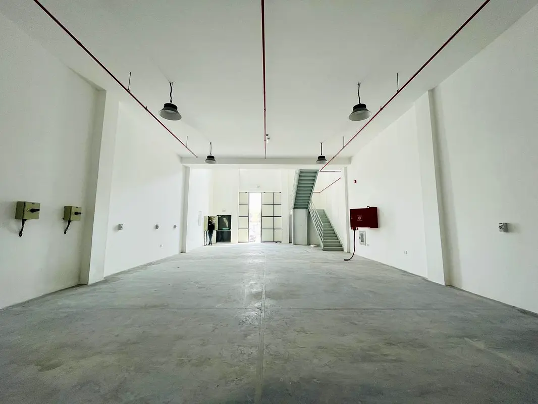 gallery-image