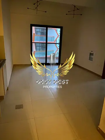 1BHK 892 SQFT | 53K BY 4 CHEQUES | FINAL PRICE | OPEN KITCHEN