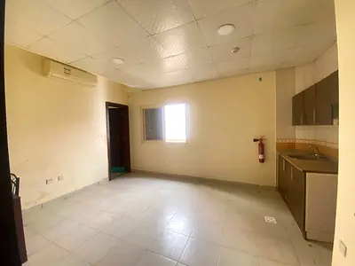 Ready To Move Studio with Separate Kitchen Near To Rolla Bus Stop