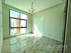 Ready To Move In I High Finishing I Big Layout