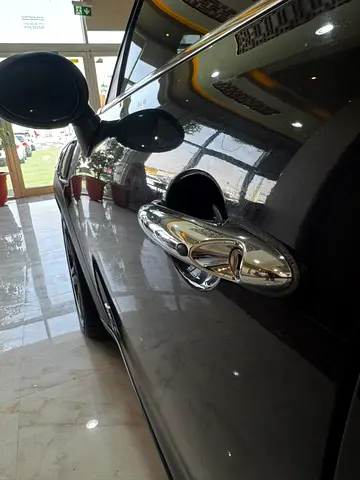 صورة مصغرة 3 لـ 2013 MINI COOPER