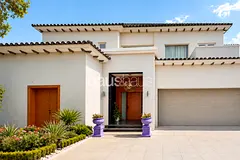 7 bedroom-Custom | Lake view | JGE