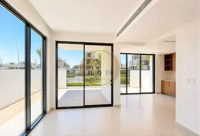 Corner unit | Near to Playground | Available