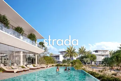Community Parks | Prime Location | Golden Beach