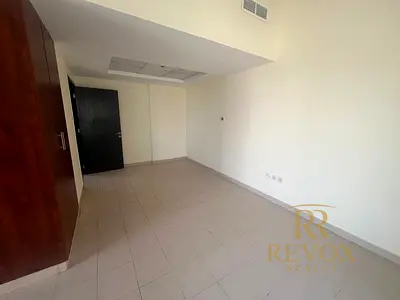 Spacious 1BR Apartment | Best Value | Unfurnished