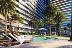 BUY NOW | PAY IN STAGES | ENJOY PREMIUM LIVING | BUILD LONG-TERM VALUE