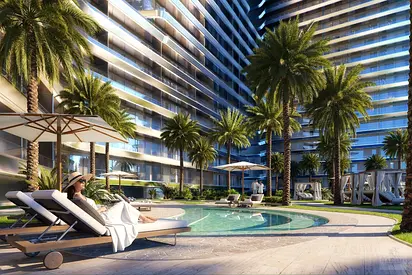 BUY NOW | PAY IN STAGES | ENJOY PREMIUM LIVING | BUILD LONG-TERM VALUE