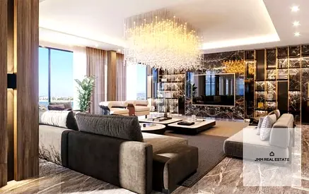 Motivated Seller | Biggest Plot | Exclusive Deal