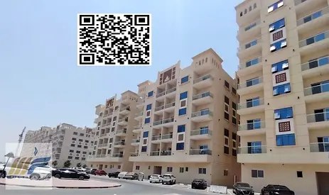 Brand New 1-Bedroom Apartment for Rent in Al Ameera Village | 30,000 | First tenant |