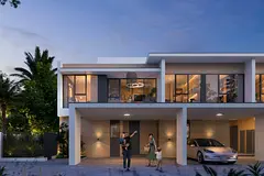 OP Price | Prime Location | Handover in 2029