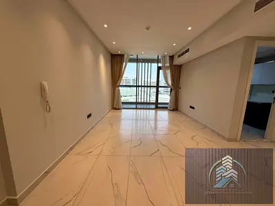 Like brand new 1bedroom 2bathrooms rent 65k