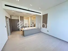 Luxury 1BHK | Smart Home | Private Pool