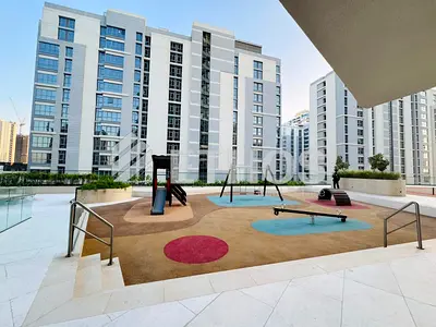 Luxury 1BHK | Smart Home | Private Pool
