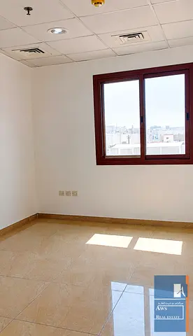 Stylish & Cozy 1BHK Available for Family in Deira