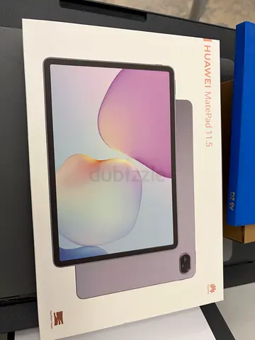 Huawei MatePad 11.5 (Brand New Boxed)