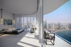 New Sharjah Living | Jood Community