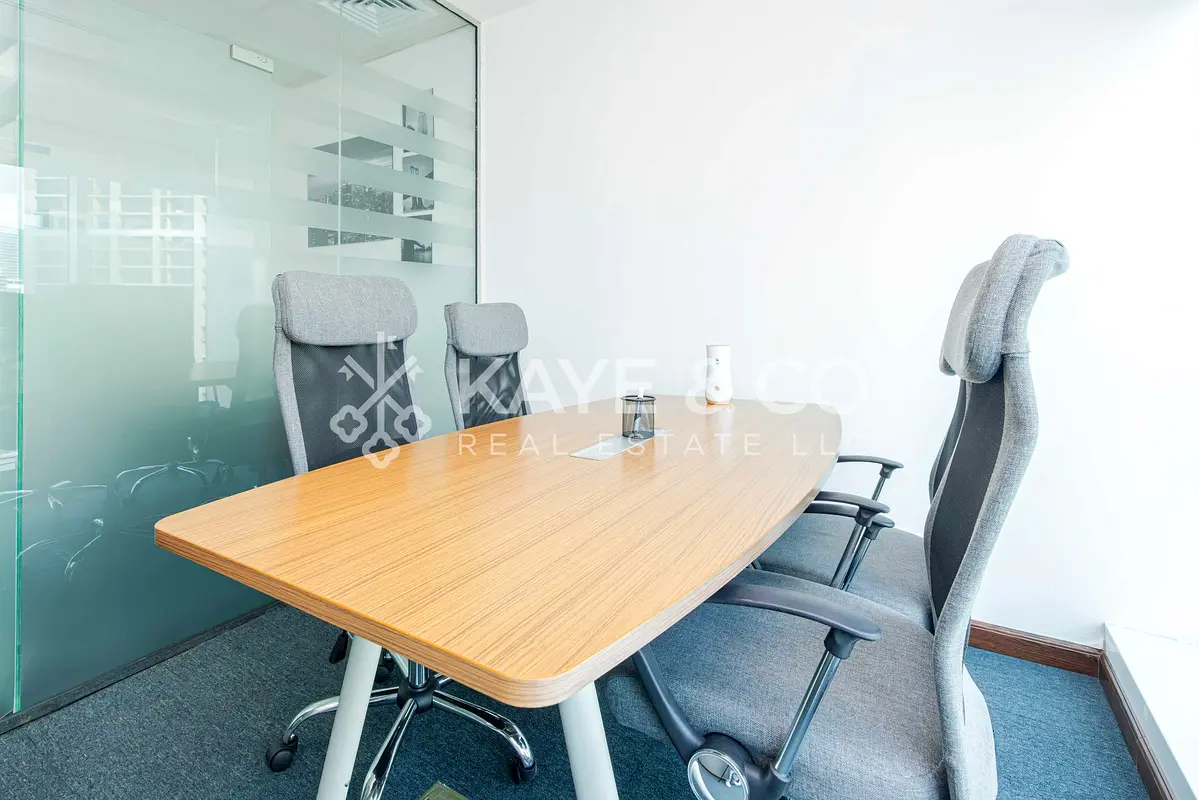 gallery-image