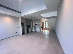 2BR + Maid | Spacious Layout | Prime MAG Eye Location